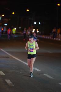 BIB: 
                            <button type="button" onclick="openModal(24248930)" class="btn btn-primary btn-sm float-right btn-popup" data-toggle="modal" data-target=".modal-high-quality">
                        <i class="fas fa-shopping-cart"></i> Add to Cart
                    </button>
                                            <button type="button" onclick="isThisMe(24248930, true)" class="btn btn-success btn-sm float-right btn-popup btn-isme hidden" data-toggle="tooltip" data-placement="bottom" title="นี่คือรูปของคุณใช่ไหม คลิกที่นี่เพื่อเอาเข้าอัลบั้ม">
                        <i class="fas fa-plus"></i> Add to album
                    </button>
                    <button type="button" onclick="isThisMe(24248930, false)" class="btn btn-warning btn-sm float-right btn-popup btn-isnotme hidden">
                        <i class="fas fa-ban"></i> Remove from album
                    </button>